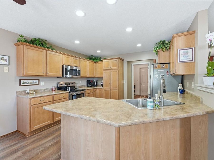 Property Image 20
