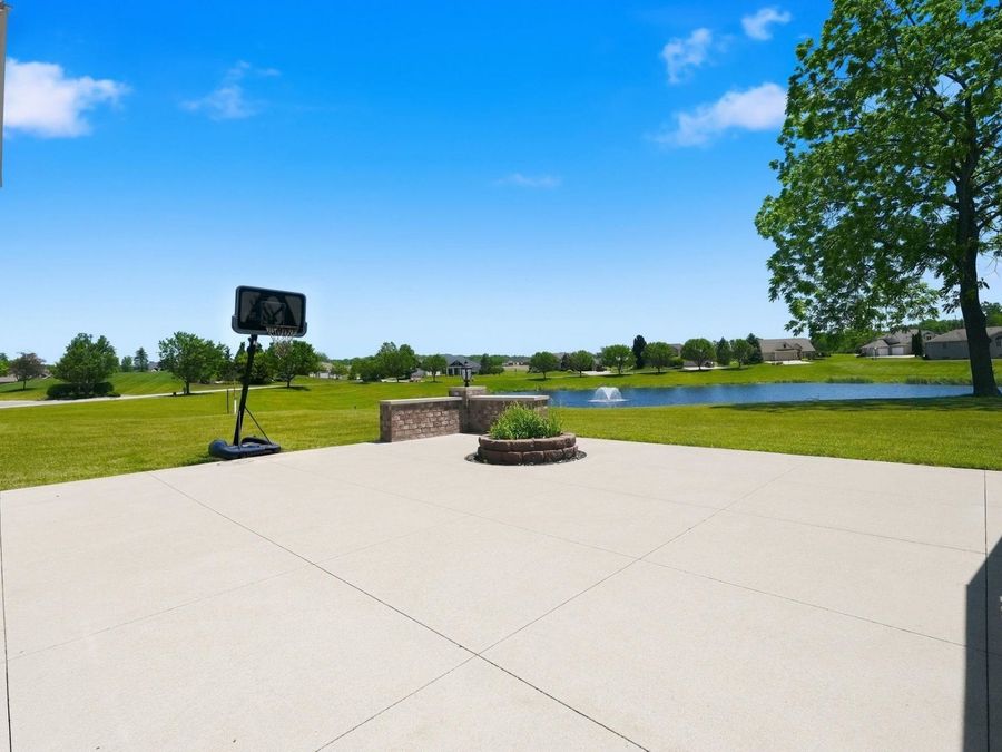 Property Image 35