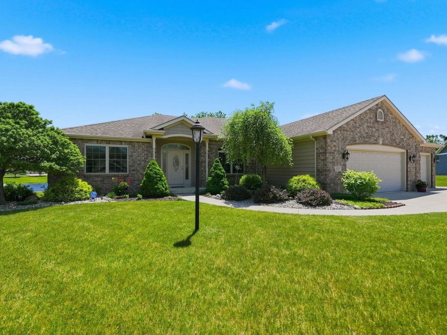Property Image 39
