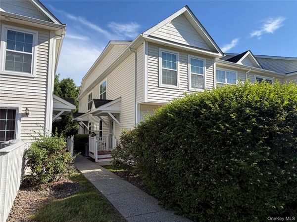 9 Jordan Lane , Middletown, NY 10940