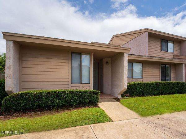2131 SEA HAWK Drive, Ponte Vedra Beach, FL 32082