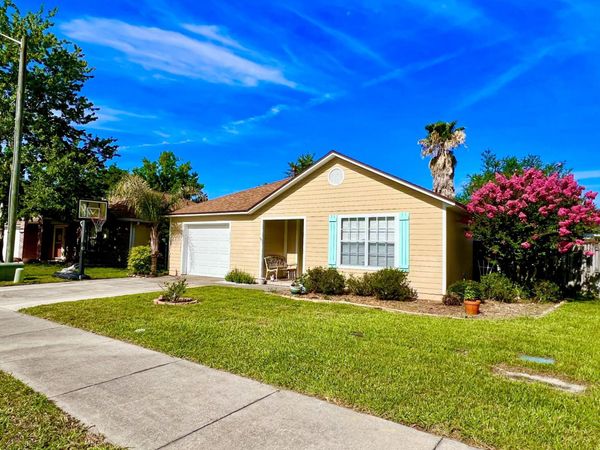 3550 NW 25TH Terrace, Gainesville, FL 32605