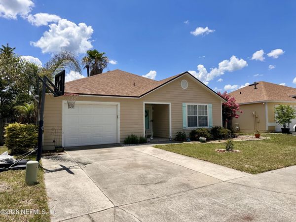3550 NW 25TH Terrace, Gainesville, FL 32605