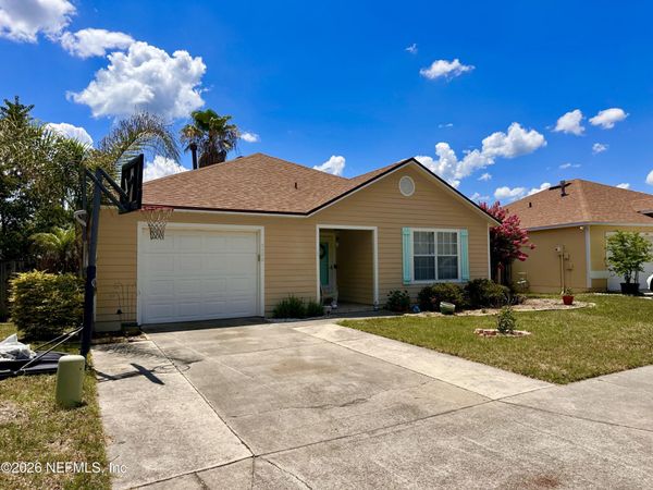 3550 NW 25TH Terrace, Gainesville, FL 32605