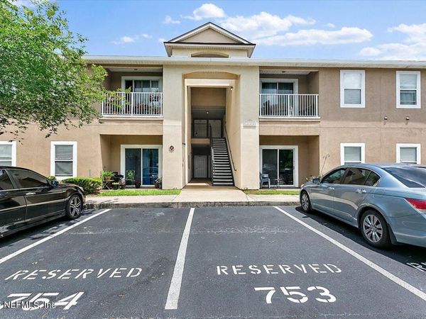 7920 MERRILL Road, Unit 1014, Jacksonville, FL 32277
