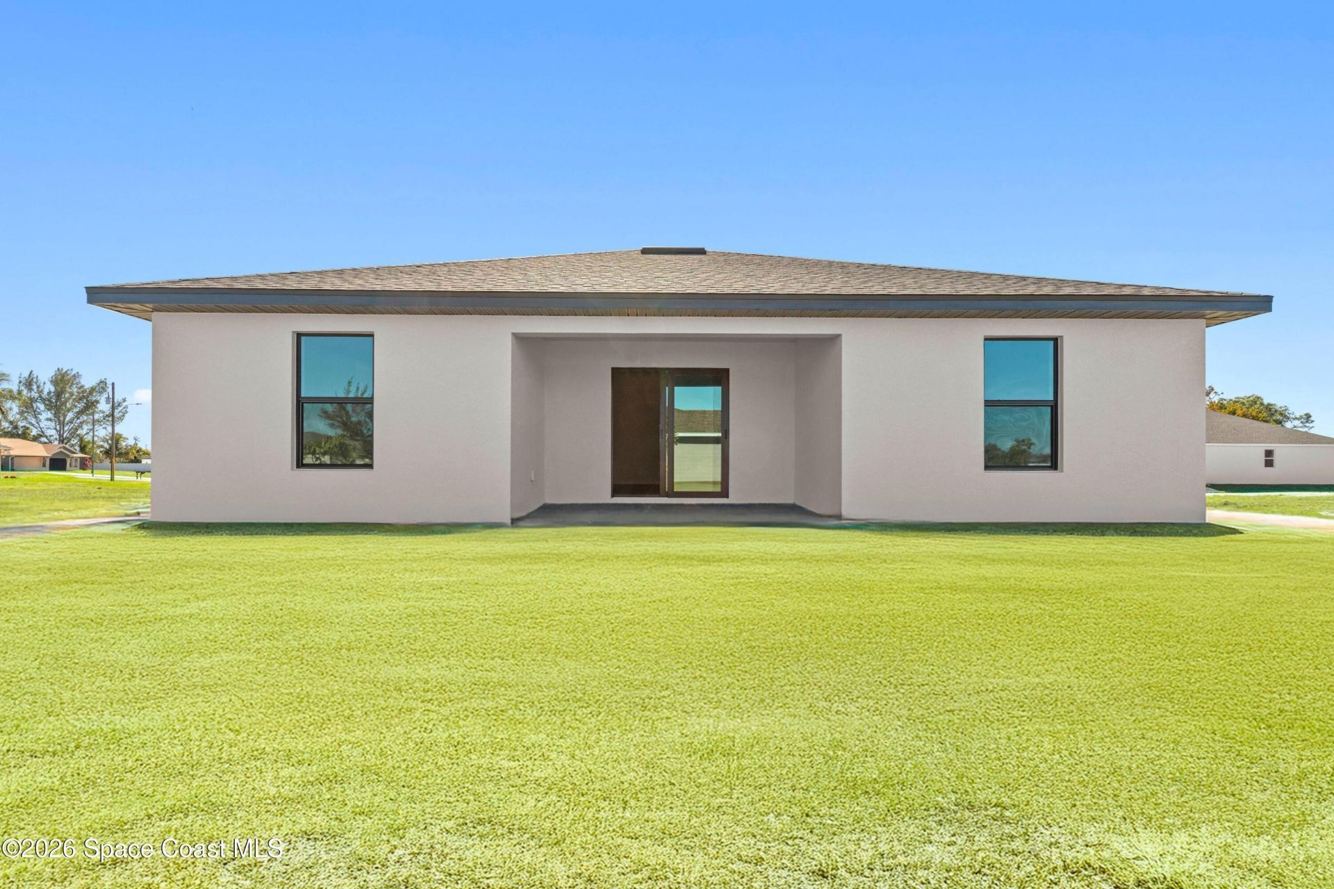 792 Geary Street SW , Palm Bay, FL 32908 Photo