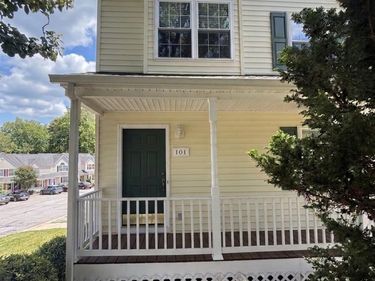 101 Wexview Ln., Lynchburg, VA 24502