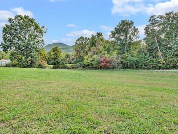 0 Boulevard , New Castle, VA 24127