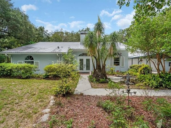 1205 Cr-830 , FELDA, FL 33930