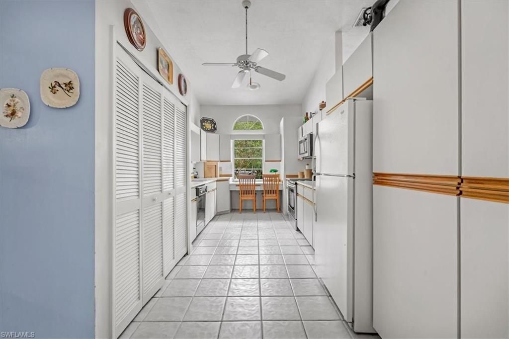 1205 Cr-830, Felda, FL 33930 Photo