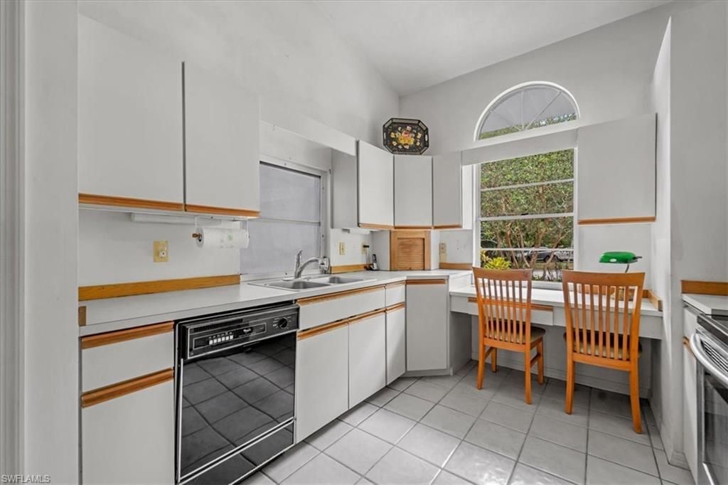 1205 Cr-830, Felda, FL 33930 Photo
