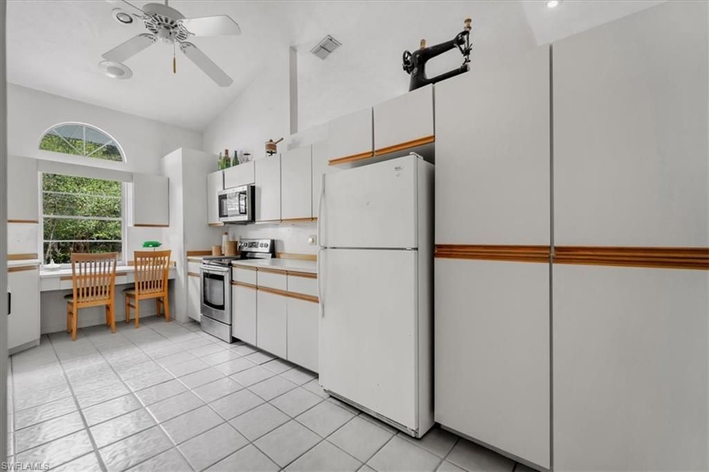 1205 Cr-830, Felda, FL 33930 Photo