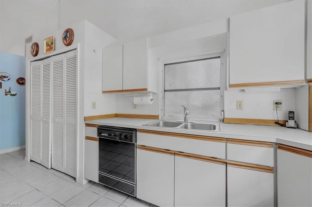 1205 Cr-830, Felda, FL 33930 Photo