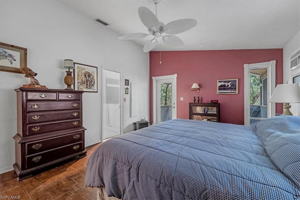 1205 Cr-830, Felda, FL 33930 Photo