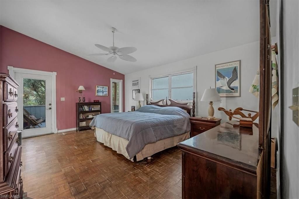 1205 Cr-830, Felda, FL 33930 Photo