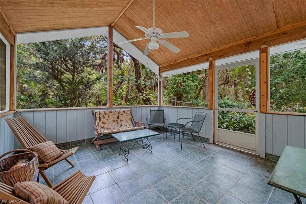 1205 Cr-830, Felda, FL 33930 Photo