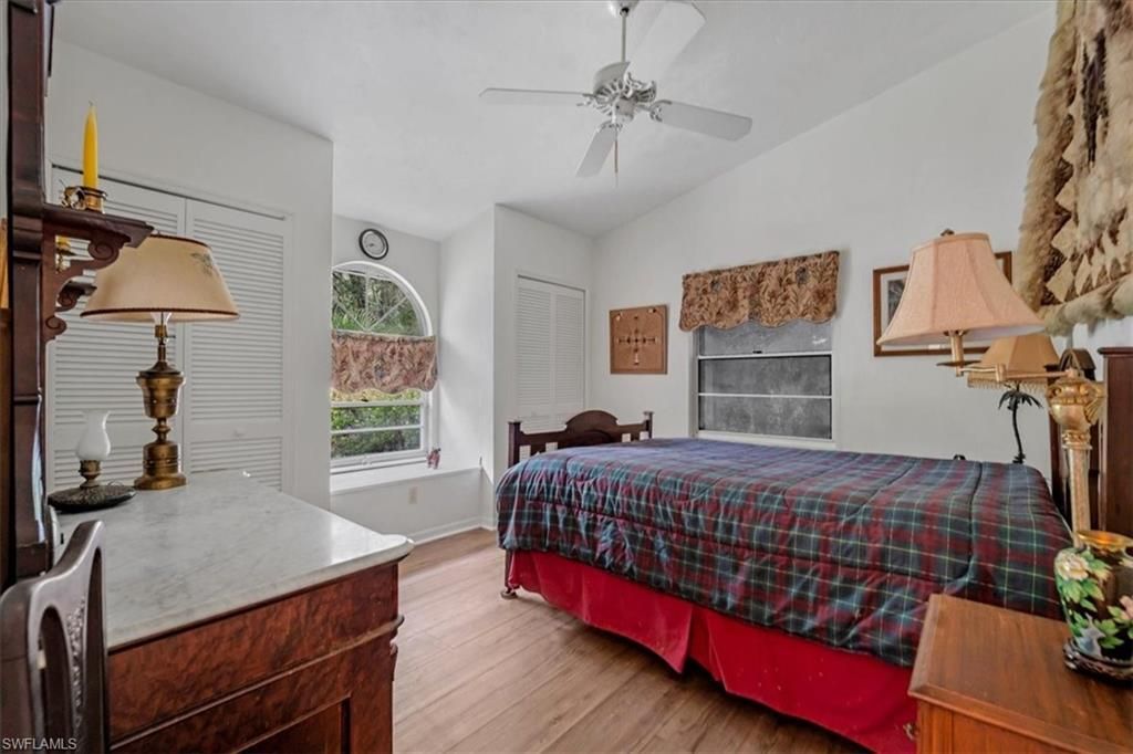 1205 Cr-830, Felda, FL 33930 Photo