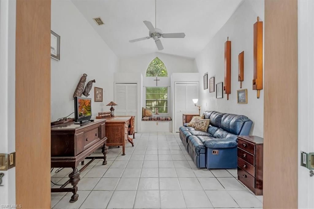 1205 Cr-830, Felda, FL 33930 Photo