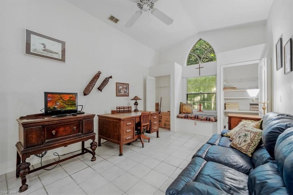 1205 Cr-830, Felda, FL 33930 Photo