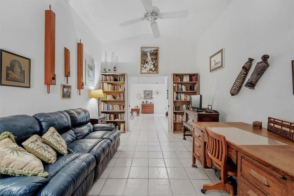 1205 Cr-830, Felda, FL 33930 Photo