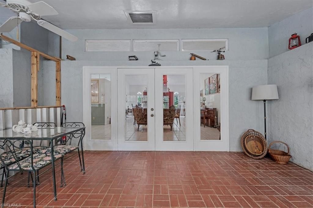1205 Cr-830, Felda, FL 33930 Photo