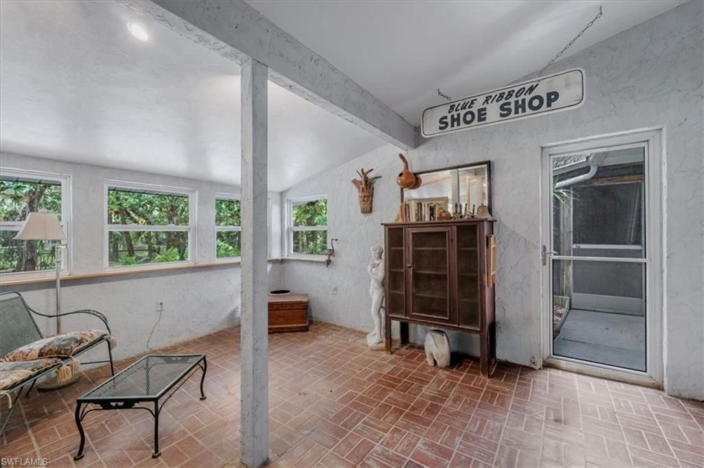 1205 Cr-830, Felda, FL 33930 Photo