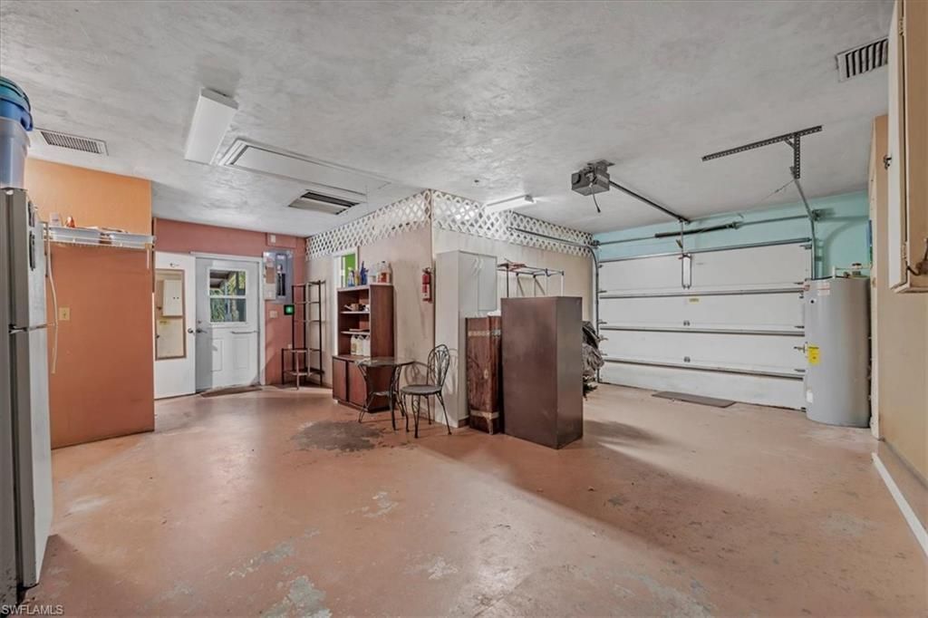 1205 Cr-830, Felda, FL 33930 Photo