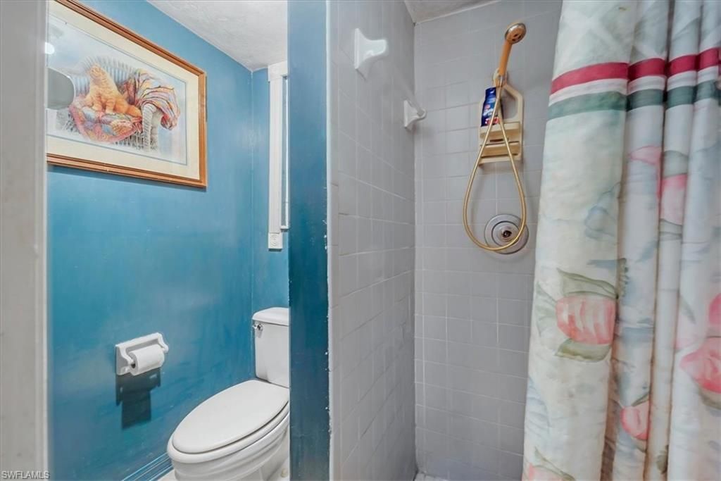 1205 Cr-830, Felda, FL 33930 Photo