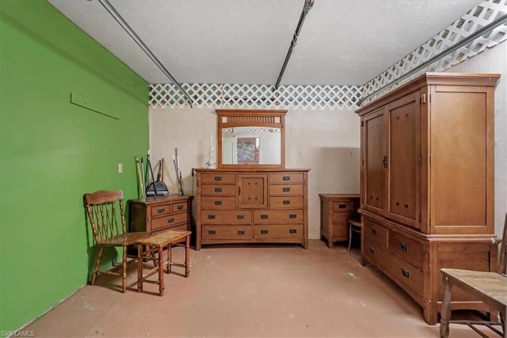 1205 Cr-830, Felda, FL 33930 Photo