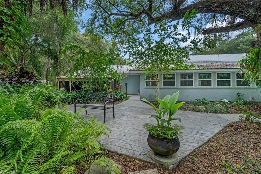 1205 Cr-830, Felda, FL 33930 Photo