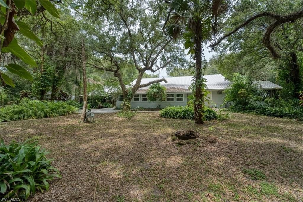 1205 Cr-830, Felda, FL 33930 Photo