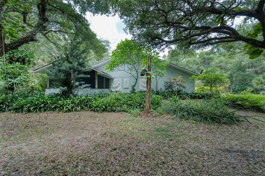 1205 Cr-830, Felda, FL 33930 Photo