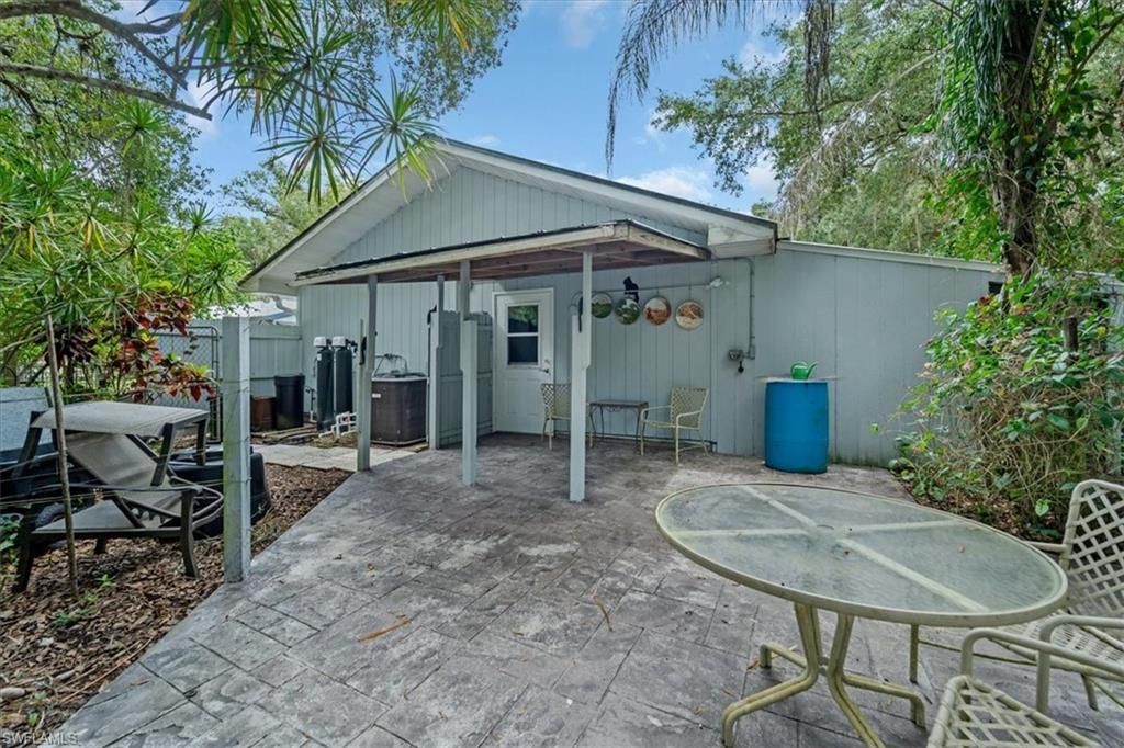 1205 Cr-830, Felda, FL 33930 Photo