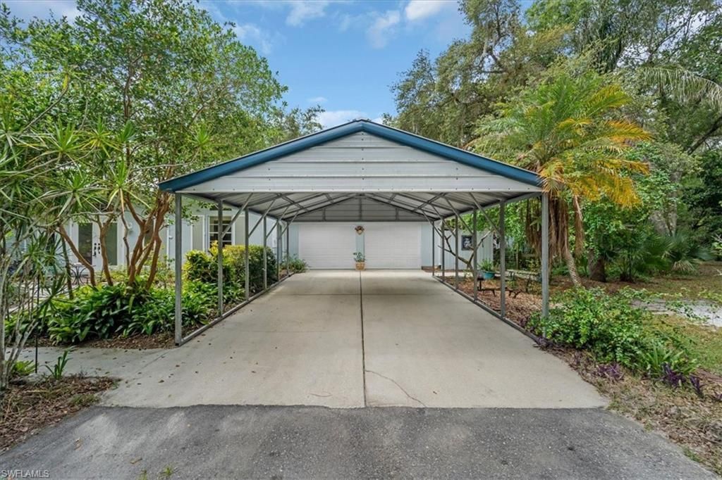 1205 Cr-830, Felda, FL 33930 Photo