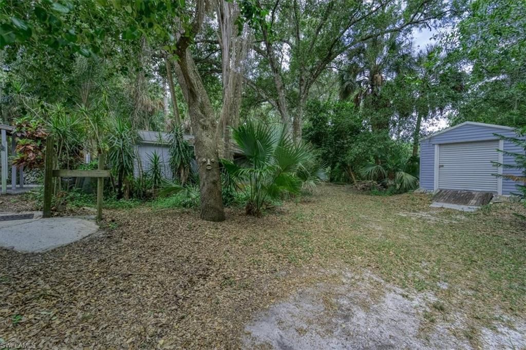 1205 Cr-830, Felda, FL 33930 Photo