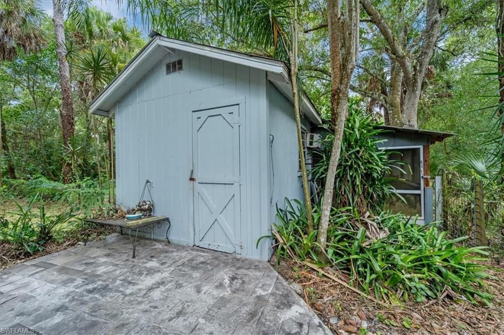 1205 Cr-830, Felda, FL 33930 Photo