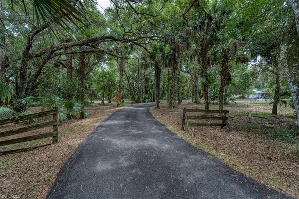 1205 Cr-830, Felda, FL 33930 Photo