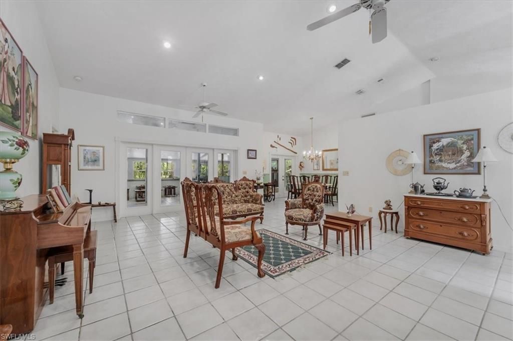 1205 Cr-830, Felda, FL 33930 Photo