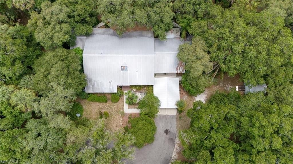 1205 Cr-830, Felda, FL 33930 Photo