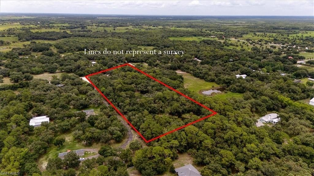 1205 Cr-830, Felda, FL 33930 Photo