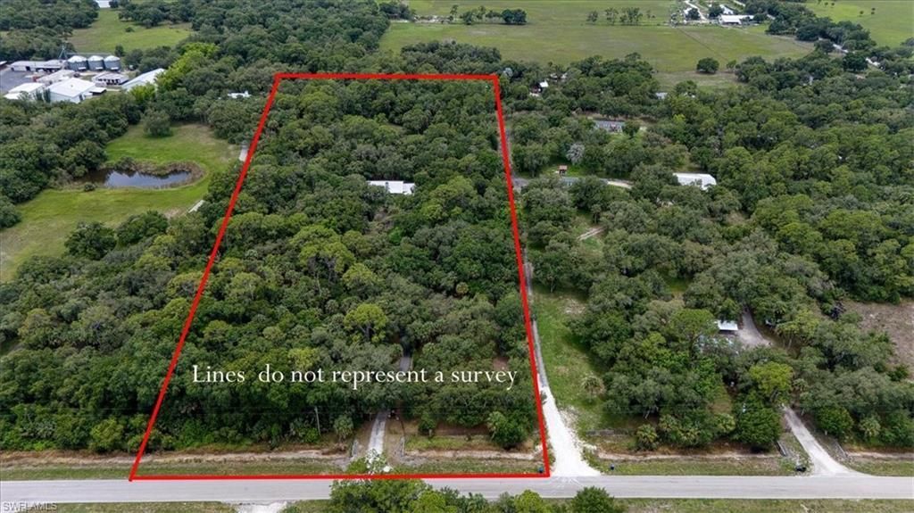 1205 Cr-830, Felda, FL 33930 Photo
