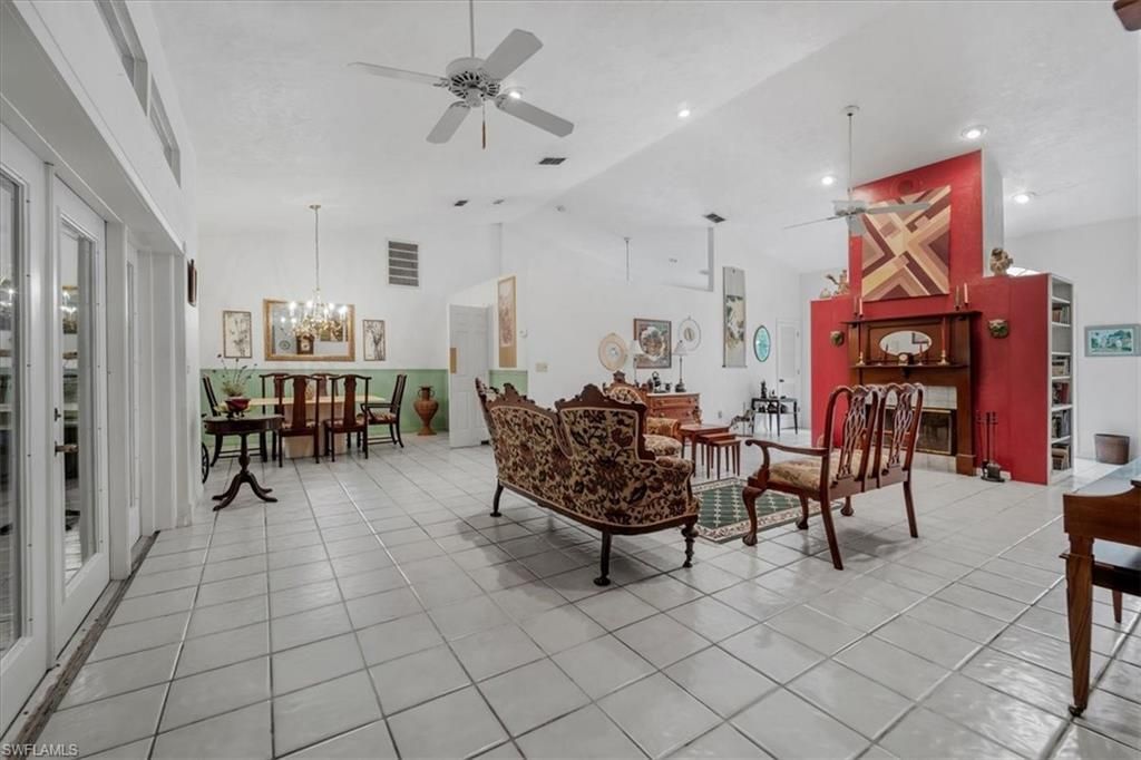 1205 Cr-830, Felda, FL 33930 Photo