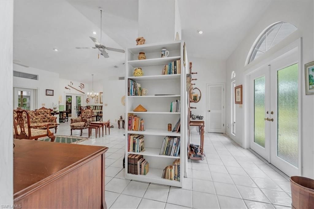 1205 Cr-830, Felda, FL 33930 Photo
