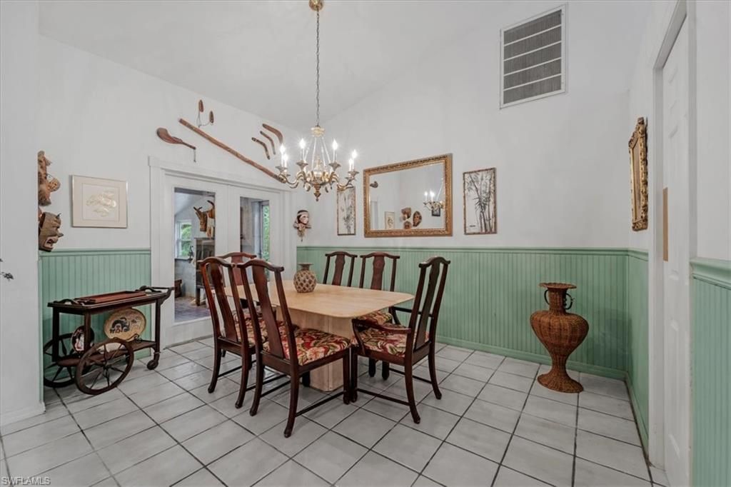 1205 Cr-830, Felda, FL 33930 Photo