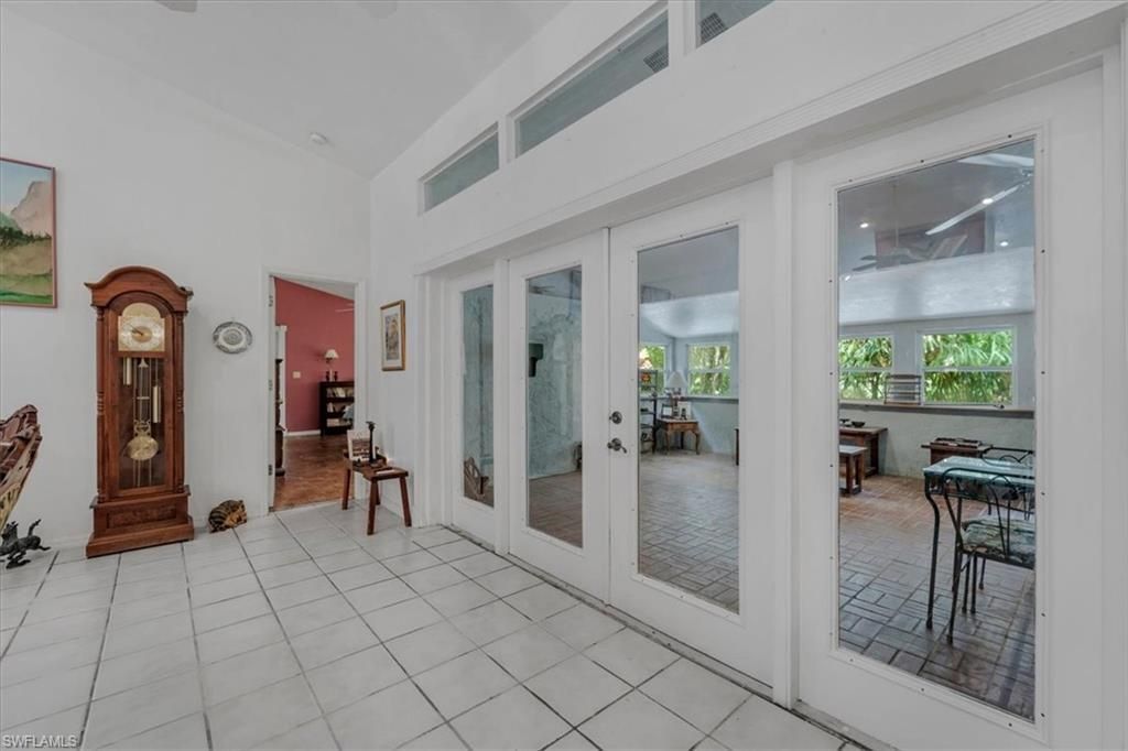 1205 Cr-830, Felda, FL 33930 Photo