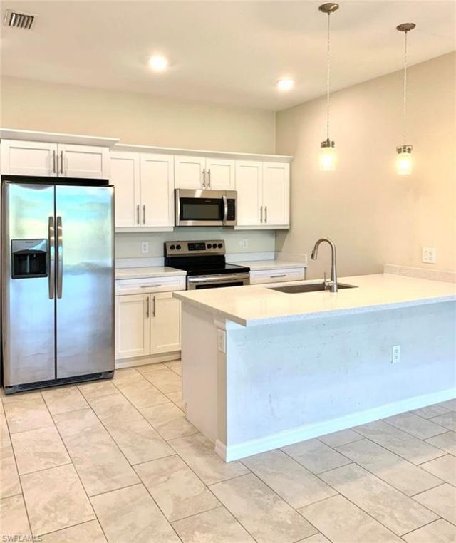 738 Gretchen Ave S, Lehigh Acres, FL 33973 Photo
