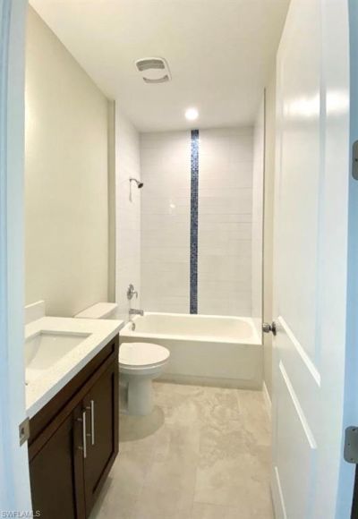 738 Gretchen Ave S, Lehigh Acres, FL 33973 Photo