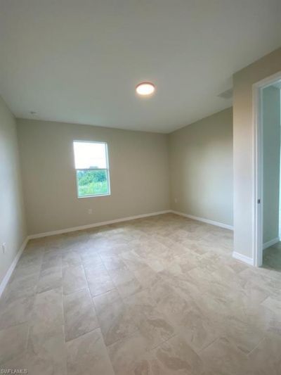 738 Gretchen Ave S, Lehigh Acres, FL 33973 Photo