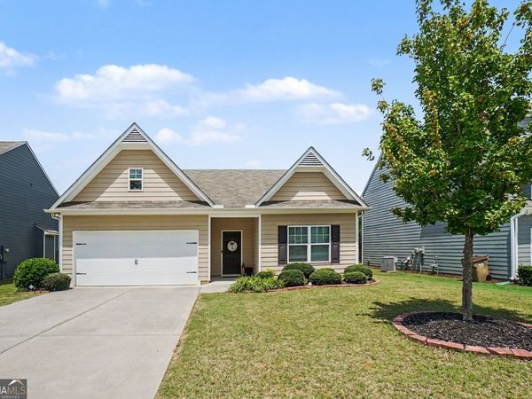 55 Monarch Court, Dallas, GA 30132