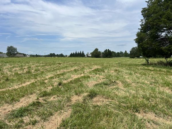 1025 Mill Rd, Unit 2, Lebanon, TN 37090